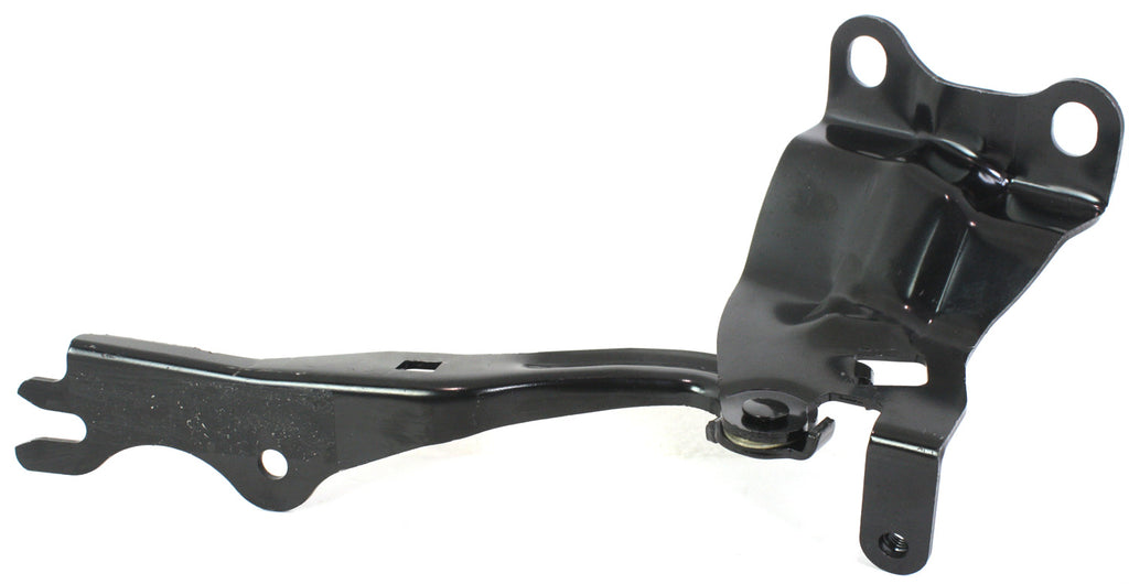 MAZDA 3 10-12 HOOD HINGE RH