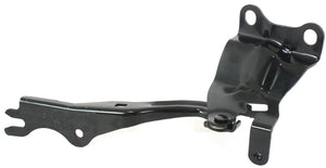 MAZDA 3 10-12 HOOD HINGE RH