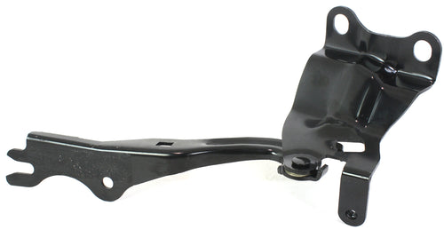 MAZDA 3 10-12 HOOD HINGE RH