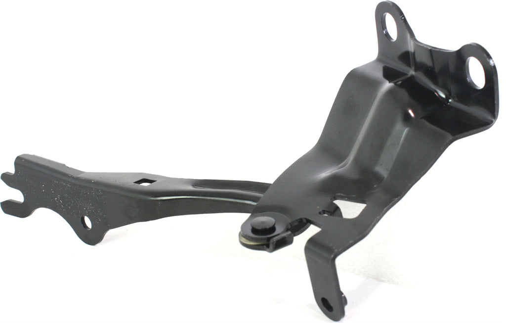 MAZDA 3 10-12 HOOD HINGE RH
