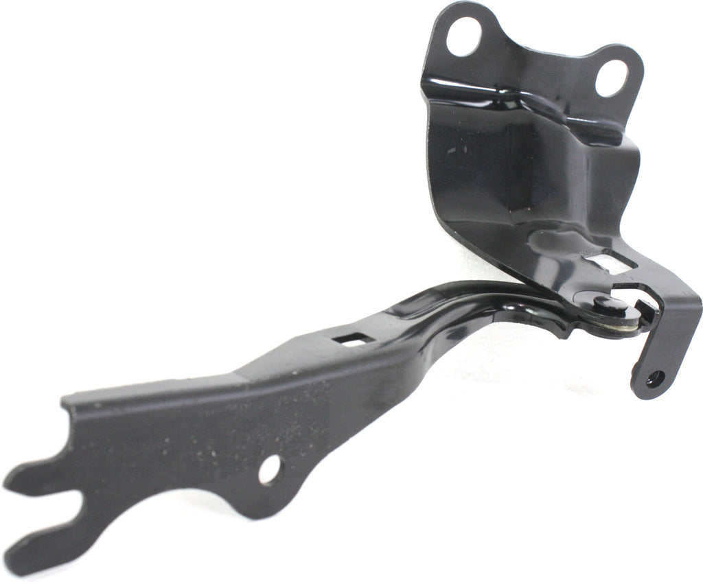 MAZDA 3 10-12 HOOD HINGE RH