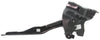 MAZDA 3 10-12 HOOD HINGE RH