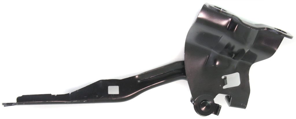 MAZDA 3 10-12 HOOD HINGE RH