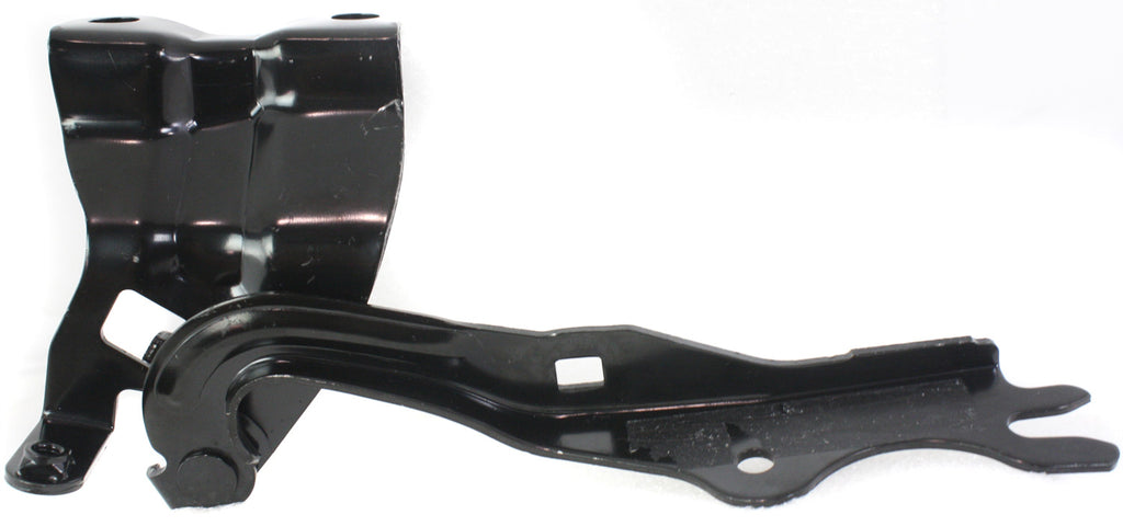 MAZDA 3 10-12 HOOD HINGE RH