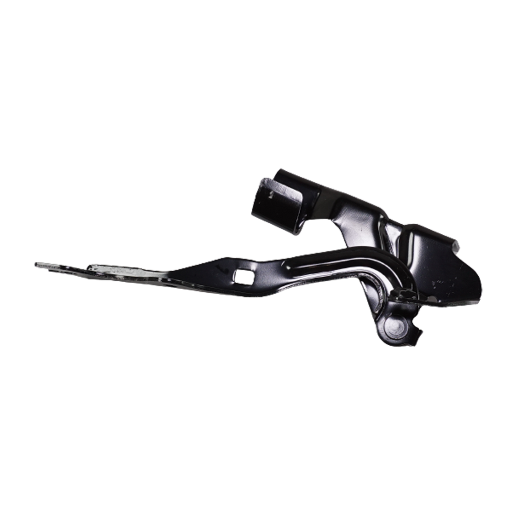 MAZDA 5 06-10 HOOD HINGE LH