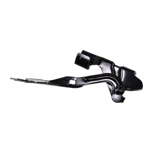 MAZDA 5 06-10 HOOD HINGE LH