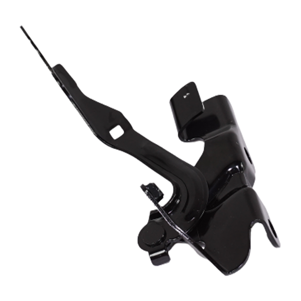 MAZDA 5 06-10 HOOD HINGE LH
