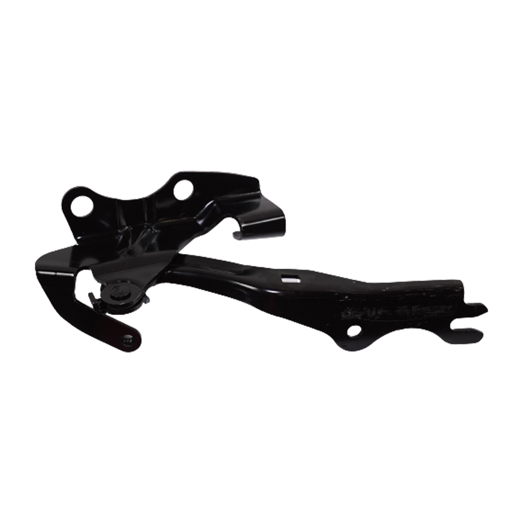 MAZDA 5 06-10 HOOD HINGE LH