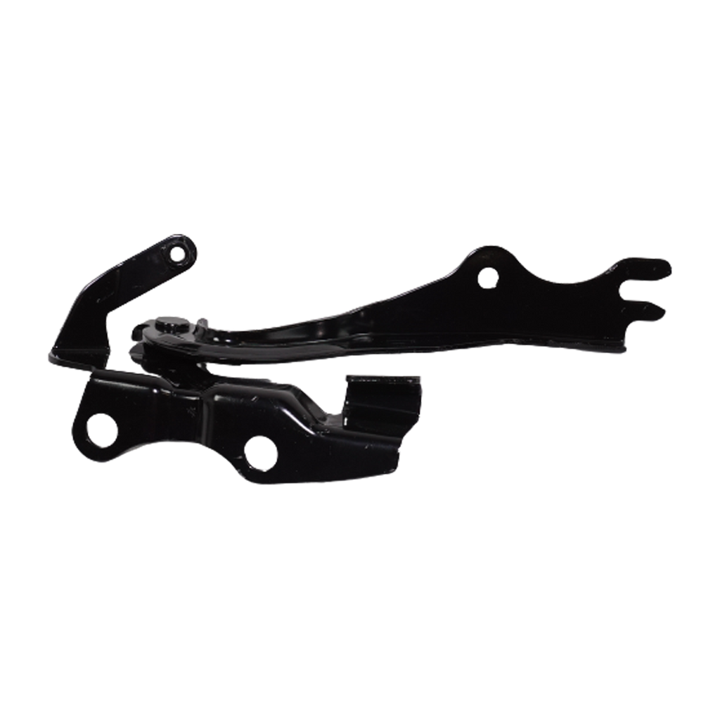 MAZDA 5 06-10 HOOD HINGE LH
