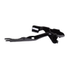 MAZDA 5 06-10 HOOD HINGE LH