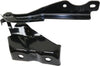 CX-3 16-22 HOOD HINGE LH