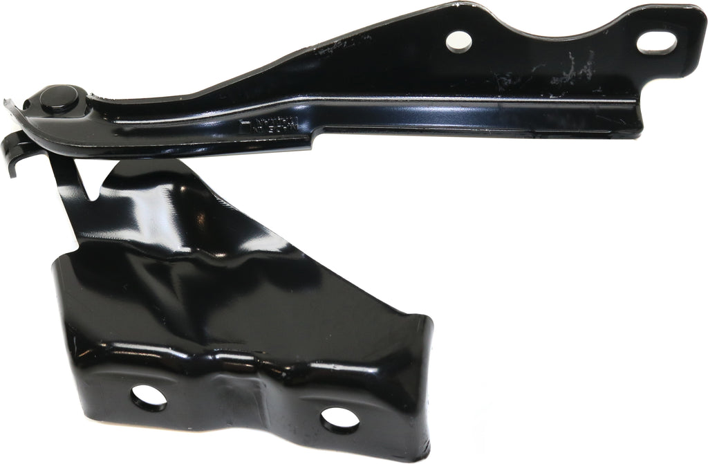 CX-3 16-22 HOOD HINGE LH