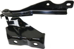 CX-3 16-22 HOOD HINGE LH