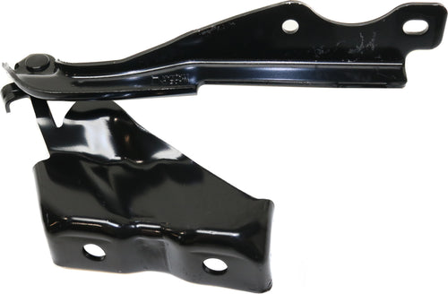 CX-3 16-22 HOOD HINGE LH