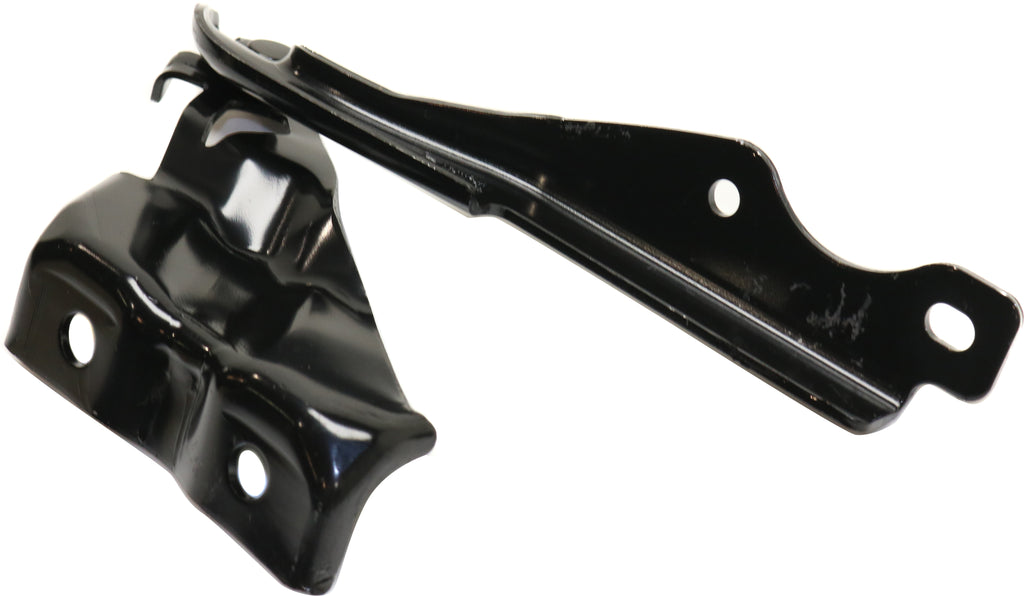 CX-3 16-22 HOOD HINGE LH