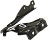CX-3 16-22 HOOD HINGE LH