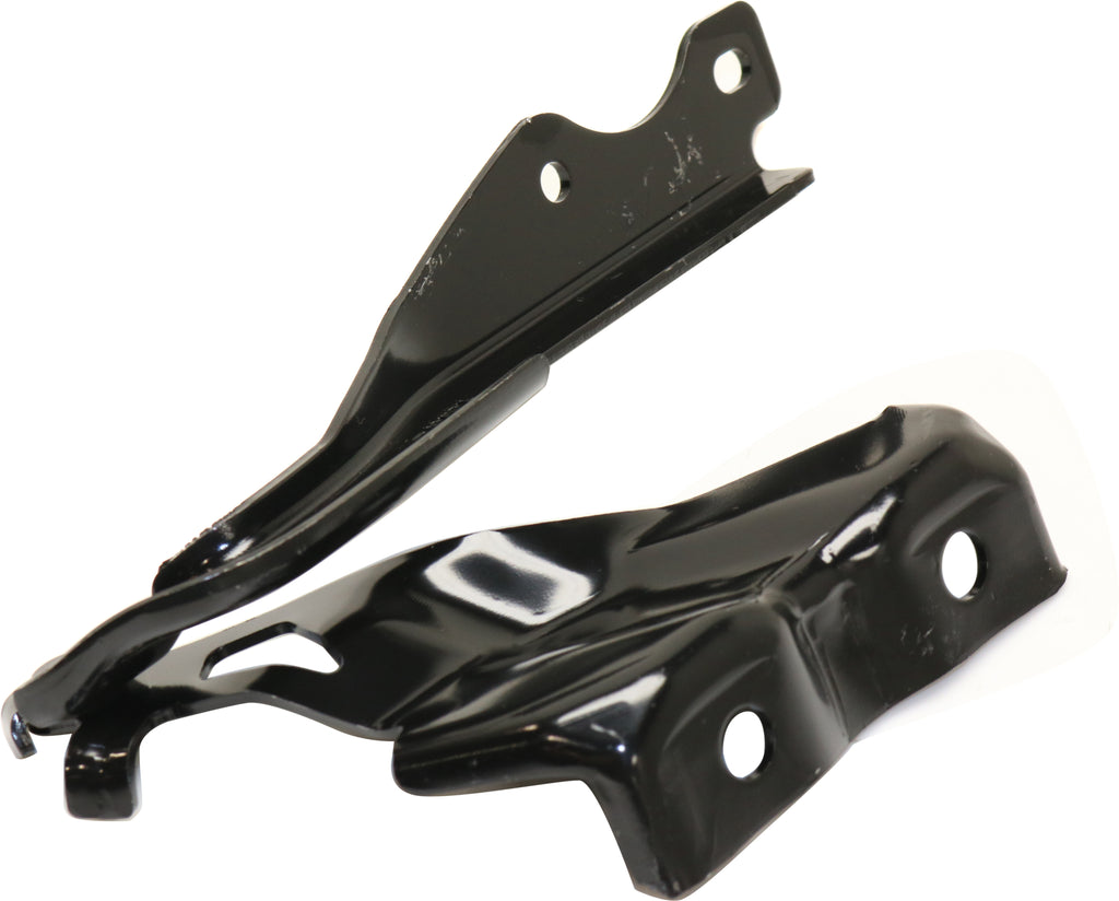CX-3 16-22 HOOD HINGE LH