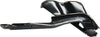 CX-3 16-22 HOOD HINGE LH