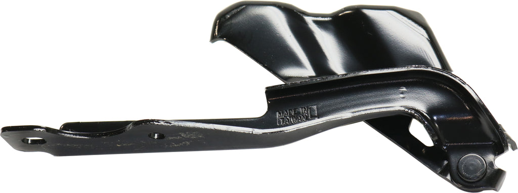 CX-3 16-22 HOOD HINGE LH