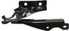 CX-3 16-22 HOOD HINGE LH