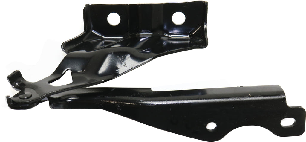 CX-3 16-22 HOOD HINGE LH