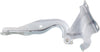MIRAGE/MIRAGE G4 14-23 HOOD HINGE RH