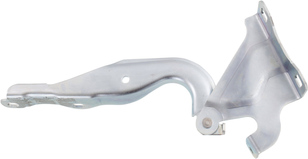MIRAGE/MIRAGE G4 14-23 HOOD HINGE RH