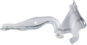 MIRAGE/MIRAGE G4 14-23 HOOD HINGE RH