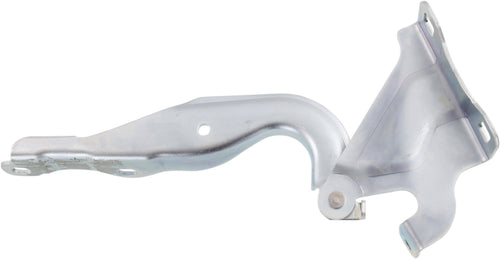 MIRAGE/MIRAGE G4 14-23 HOOD HINGE RH