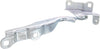 MIRAGE/MIRAGE G4 14-23 HOOD HINGE RH