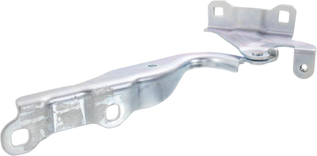 MIRAGE/MIRAGE G4 14-23 HOOD HINGE RH