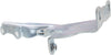 MIRAGE/MIRAGE G4 14-23 HOOD HINGE RH