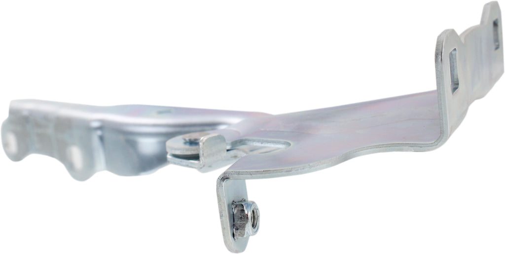 MIRAGE/MIRAGE G4 14-23 HOOD HINGE RH
