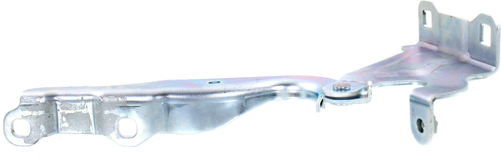 MIRAGE/MIRAGE G4 14-23 HOOD HINGE RH
