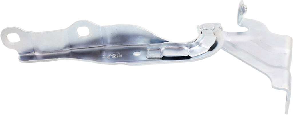 MIRAGE/MIRAGE G4 14-23 HOOD HINGE RH