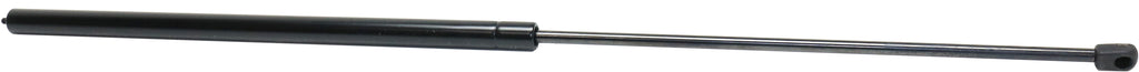 SLK230 98-04 / SLK320 01-04 HOOD LIFT SUPPORT, RH=LH