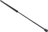 SLK230 98-04 / SLK320 01-04 HOOD LIFT SUPPORT, RH=LH