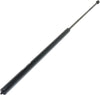 SLK230 98-04 / SLK320 01-04 HOOD LIFT SUPPORT, RH=LH