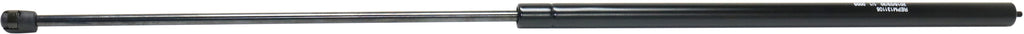 SLK230 98-04 / SLK320 01-04 HOOD LIFT SUPPORT, RH=LH