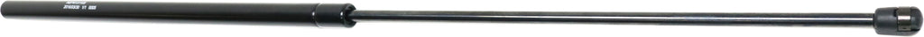 SLK230 98-04 / SLK320 01-04 HOOD LIFT SUPPORT, RH=LH