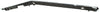 E-CLASS 14-17 HOOD MOLDING, Chrome, Convertible/Coupe