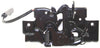 MAZDA 6 09-10/MAZDA 3 10-13/MAZDA 5 12-17 HOOD LATCH, w/ Alarm System