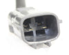MAZDA 6 09-10/MAZDA 3 10-13/MAZDA 5 12-17 HOOD LATCH, w/ Alarm System