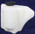 GALANT 94-98 COOLANT RESERVOIR, Assembly, w/Cap