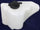 GALANT 94-98 COOLANT RESERVOIR, Assembly, w/Cap