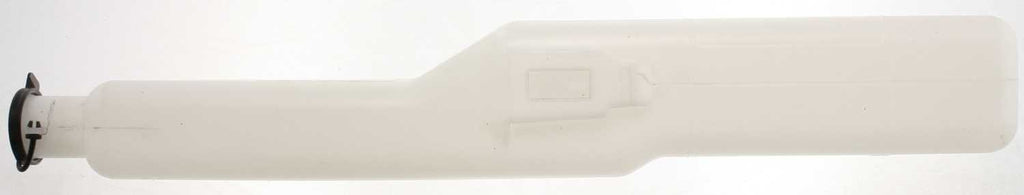 OUTLANDER 03-06 COOLANT RESERVOIR, Assembly