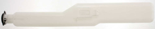 OUTLANDER 03-06 COOLANT RESERVOIR, Assembly