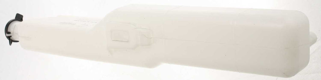 OUTLANDER 03-06 COOLANT RESERVOIR, Assembly
