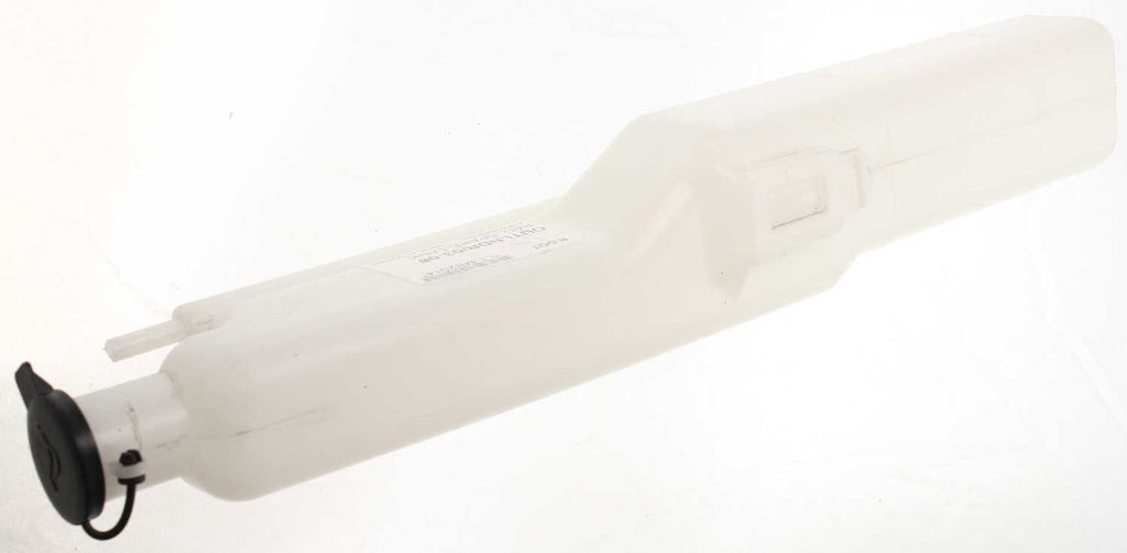 OUTLANDER 03-06 COOLANT RESERVOIR, Assembly