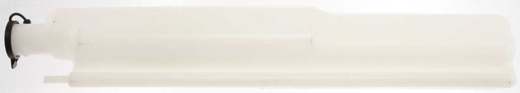 OUTLANDER 03-06 COOLANT RESERVOIR, Assembly
